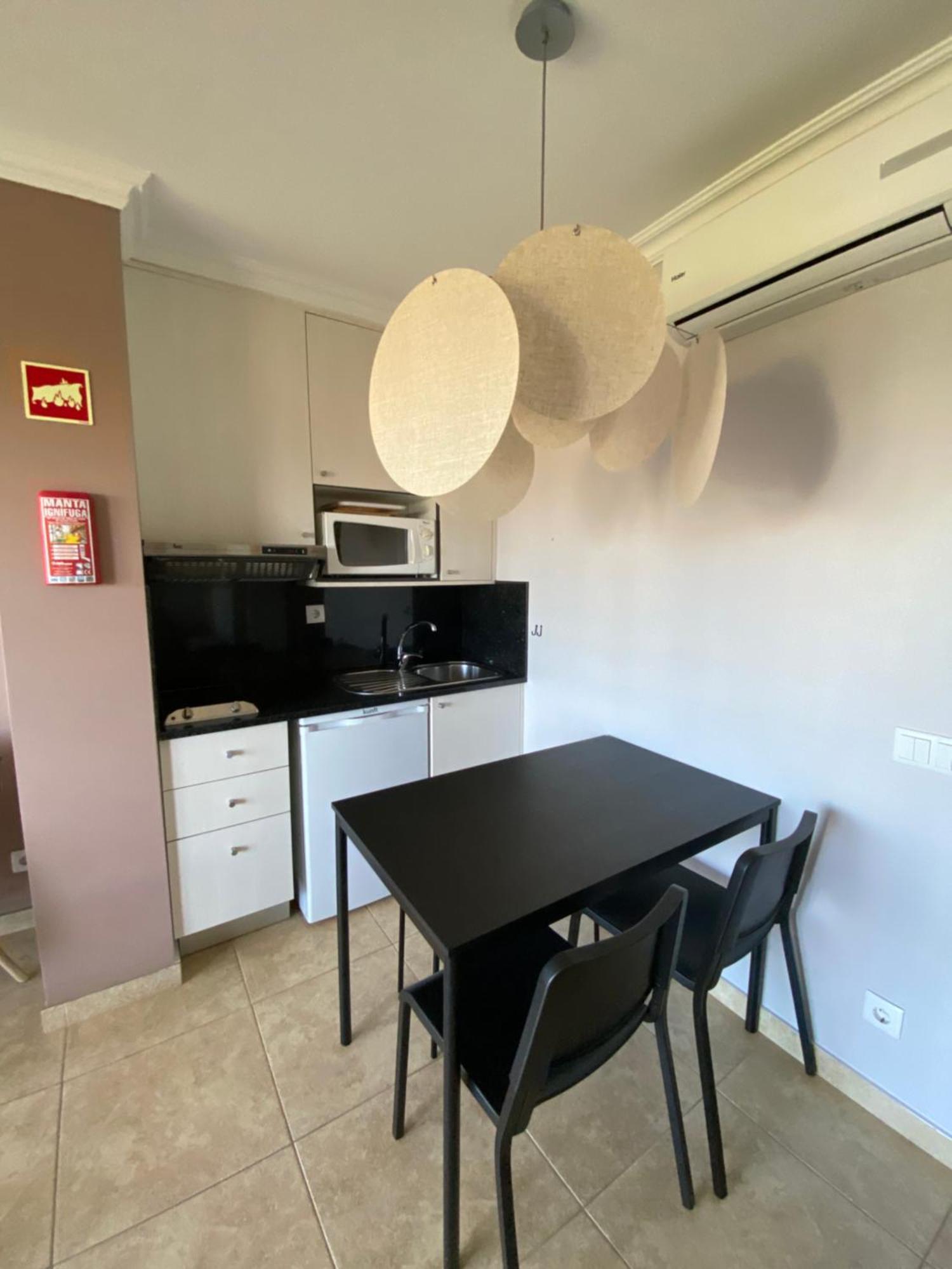 Apartment Ocean Breeze Portimao