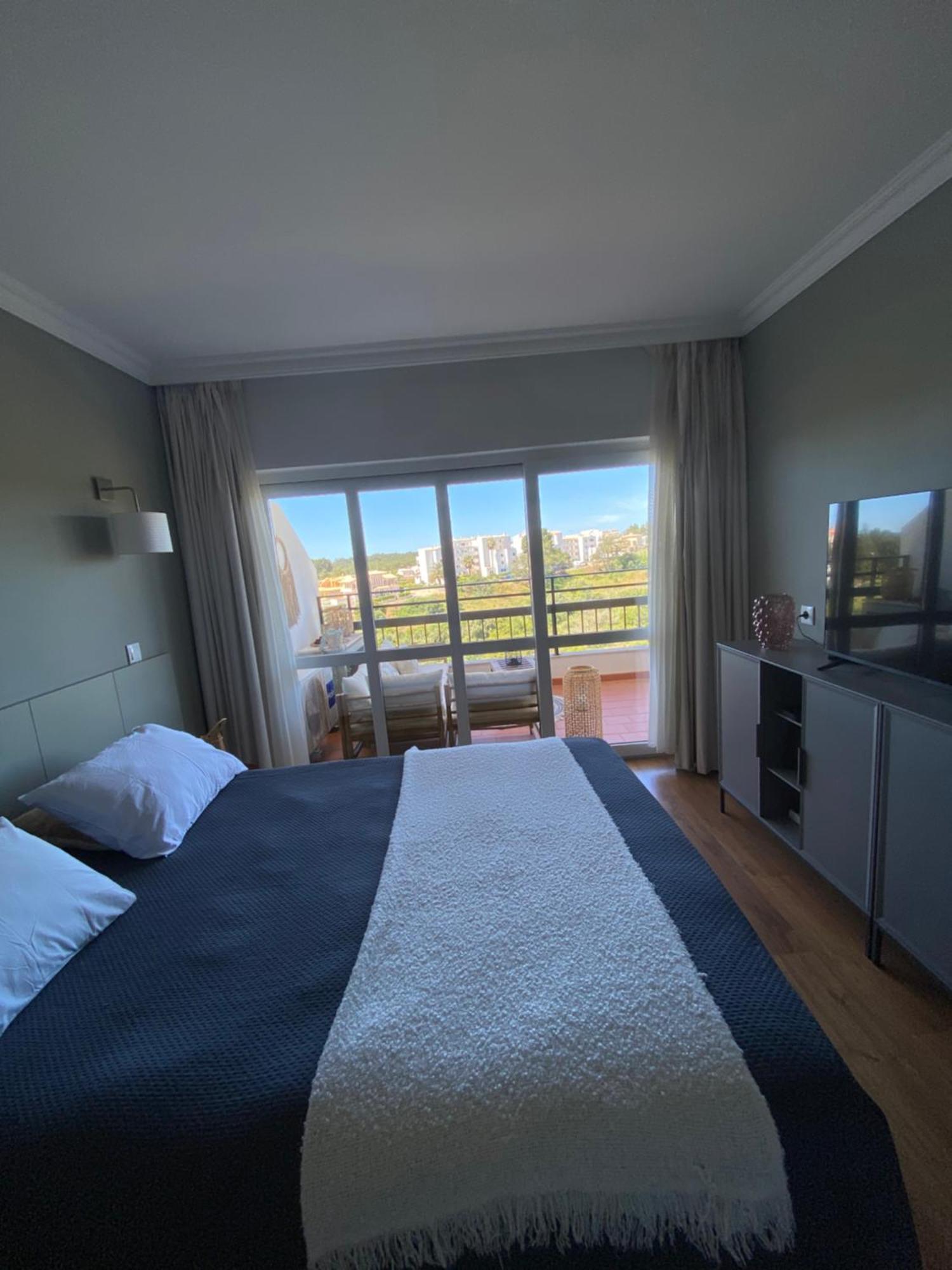 Ocean Breeze * Portimao